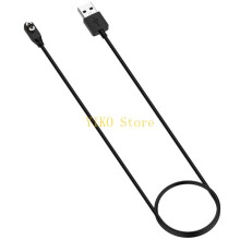 K32C Sostituzione del cavo di ricarica USB per S710