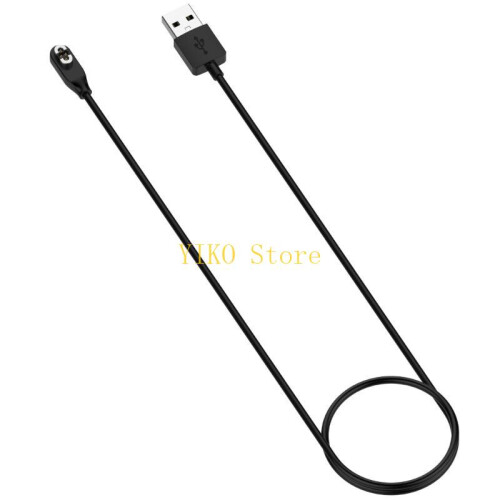 Remplacement du câble de charge USB du K32C pour le S710