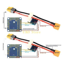 K32C 150A Hall-Effektstromsensoren mit 0 69V breiten Spannungsbereichen für die Integration des Stromnetzes