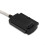 K32C 60CM USB σε IDE/ 3.5" 2.5" Προσαρμογέας μετατροπέα σκληρού δίσκου γραμμής σκληρού δίσκου 2