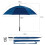 Stick Umbrella Windproof Double Canopy Design Vented Automatic Open Oversized Golf Extra Large Canopy Waterproof Durable Frame For Daily Use 1