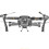 K32C Thrower Airdrop Airdrop-System für Mavic Ehering-Köderzubehör 4