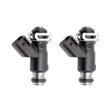 Injetor de Combustível 2X para CFMOTO X8 800 800CC Cforce Uforce Zforce 800-EX 2012-2019 0800-171100