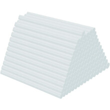 Przezroczysty klej, materiał premium do prac artystycznych i rzemieślniczych, wyjątkowo mocne wiązanie, elastyczność, odpowiedni do drewna,
