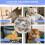 Επαναφορτιζόμενο παιχνίδι Catnip Kicker Usb, ηλεκτρικό παιχνίδι ψαριών για σκύλους με 7