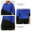 Casual Hoodies για γυναίκες, Φούτερ με μακριά μανίκια και κουκούλα, ελαφρύ πουλόβερ με 7