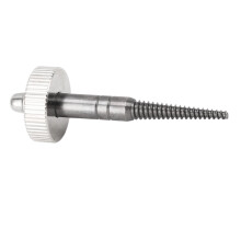 Durable Arrow Nock Remover for Crossbows - Universal Compatibility