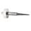 Durable Arrow Nock Remover for Crossbows - Universal Compatibility 1