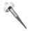 Durable Arrow Nock Remover for Crossbows - Universal Compatibility 11
