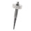 Durable Arrow Nock Remover for Crossbows - Universal Compatibility 16