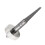 Durable Arrow Nock Remover for Crossbows - Universal Compatibility 6