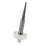Durable Arrow Nock Remover for Crossbows - Universal Compatibility 12
