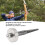 Durable Arrow Nock Remover for Crossbows - Universal Compatibility 5