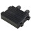 1PC Cable Connector Kit PPO 50W-120W Electrical Testing TOOL Junction Box 50W-120W 6A Junction Box Panel Solar 5