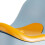 Baby-Töpfchen-Trainingstoilette, niedliche Form, 9