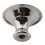 30mm Knobs Cabinet Knobs Contemporary Design Elegant Design Modern Design Classic-modern Style For Children's Rooms 1
