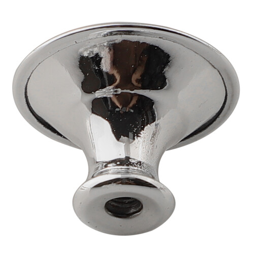 30mm Knobs Cabinet Knobs Contemporary Design Elegant Design Modern Design Classic-modern Style For Children's Rooms