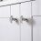 30mm Knobs Cabinet Knobs Contemporary Design Elegant Design Modern Design Classic-modern Style For Children's Rooms 5