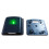 5pcs Solar Folding Pack Voltage Stabilizer Single USB Charging Junction Box Solar Stabilizer Smart Indicator System 3