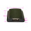 5pcs Solar Folding Pack Voltage Stabilizer Single USB Charging Junction Box Solar Stabilizer Smart Indicator System 6