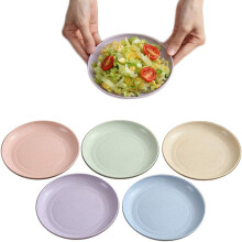 Máquina para hacer ensaladas todo en uno, tazón cortador de ensalada multifuncional para una preparación rápida de comidas, limpieza simplificada