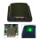 5pcs Solar Folding Pack Voltage Stabilizer Single USB Charging Junction Box Solar Stabilizer Smart Indicator System 2