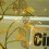Λάμπα LED 2FT Birch Tree, τέλειο δώρο, σχεδιασμός DIY για τη δημιουργική σας διακόσμηση 5