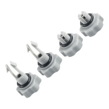 25004/2500 Kit de garnituri de înlocuire pentru pompe de filtrare pentru piscină Intex Piese Accesorii filtrului pentru piscină