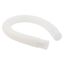 Für Intex 25016 oberirdisches Pool-Skimmerschlauch-Adapter B-Ersatzteil-Set Außenpool-Reinigungswerkzeug