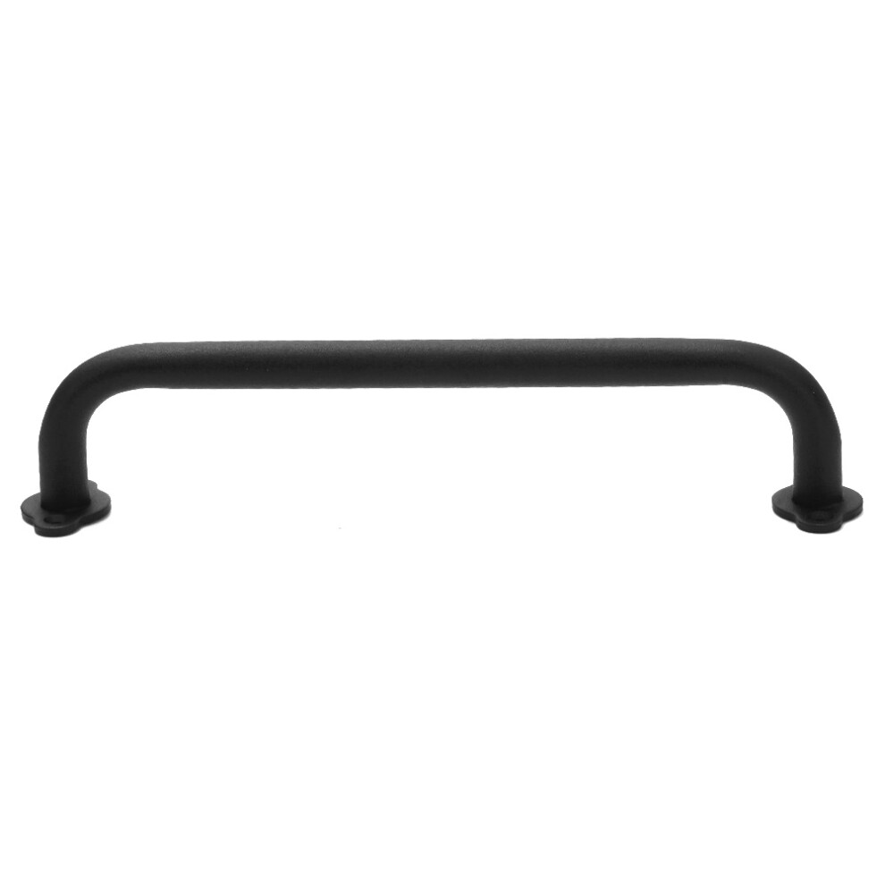 Barn Door Handle Door Knobs 280 45 58Mm Carbon Steel Door Hardware Accessories Flush Pull Door Handle Door Handle 6935161492781