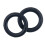 40Pcs 3/8 O-Rings Για Εύκαμπτο Σωλήνα Πλύσης Πίεσης Γρήγορη Αποσύνδεση Αξεσ 5