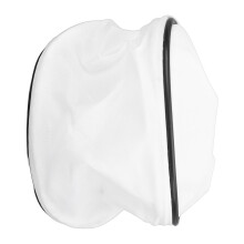 Kamera-Softbox-Diffusor aus Nylon, universell