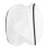 Kamera-Softbox-Diffusor aus Nylon, universell 1
