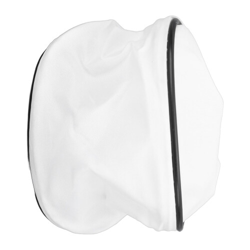 Kamera-Softbox-Diffusor aus Nylon, universell