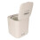 ABS 7L Fully Automatic Washer 30x27x27 cm White 14