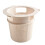 Commercial Pool Accessory Heavy Duty Skimmer Efficient Debris Capture Optimal Performance For Poolrite S2500 MK2 4
