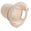 Commercial Pool Accessory Heavy Duty Skimmer Efficient Debris Capture Optimal Performance For Poolrite S2500 MK2 5