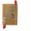 ADSB 1090MHz Bandpass Filter 11.2GHz  Precision Interference Blocking for Receivers 4