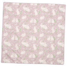 Chair Floor Mat with Waterproof Spill Protection, Washable Baby Feeding Mat for Easy Clean