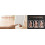 Usb Rechargeable Lighted Makeup Mirror, Full Frame Halo Led Lights Vanity Mirror With Touch Sensor Control, Brightness Adjustable, Portable Folding De 8