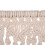 Elegant Boho Macrame Wall Hanging, Handcrafted Decor with Exotic Charm for Home 3