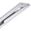 Thermal Sensitivity Vent Opener, High Performance Ensures Consistent Temperature Regulation, Non Electric Design Reduces Environmental Impact, 4