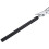 Thermal Sensitivity Vent Opener, High Performance Ensures Consistent Temperature Regulation, Non Electric Design Reduces Environmental Impact, 5