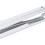 Thermal Sensitivity Vent Opener, High Performance Ensures Consistent Temperature Regulation, Non Electric Design Reduces Environmental Impact, 3
