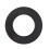 37mm to 58mm Filter Lens 37mm-58mm Step  Ring Adapter for Camera 1