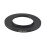37mm to 58mm Filter Lens 37mm-58mm Step  Ring Adapter for Camera 2
