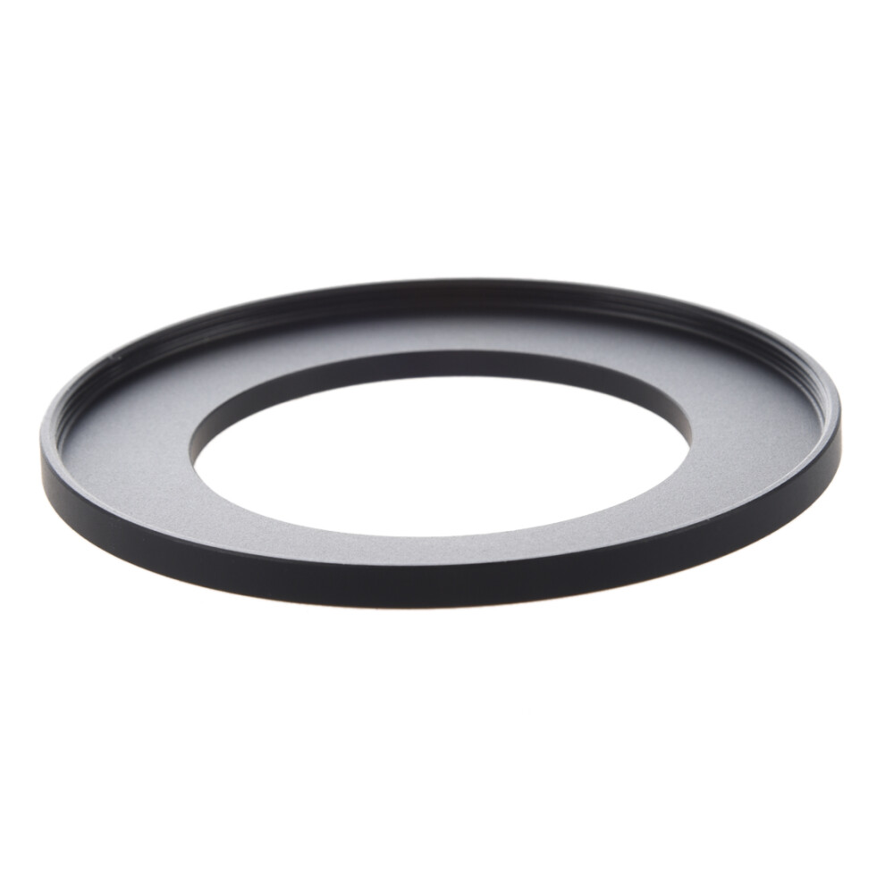 49Mm To 72Mm Camera Filter Lens 49Mm-72Mm Step Ring Adapter 6032138528563