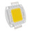 100W LED lamp high power chip DIY lamp light lighting Warm White 1