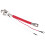 Stud Phase Control Thyristor SCR 100A 1600V KP100A 7