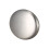 Stainless Steel Soap 1